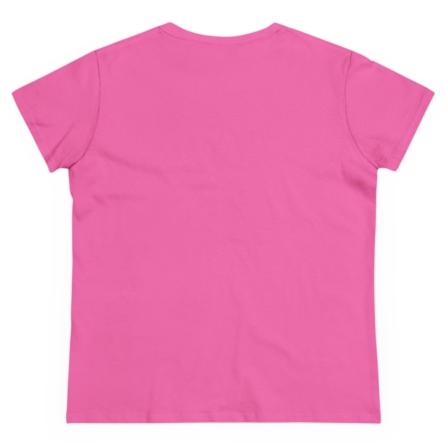Property of the McGowan's Tee