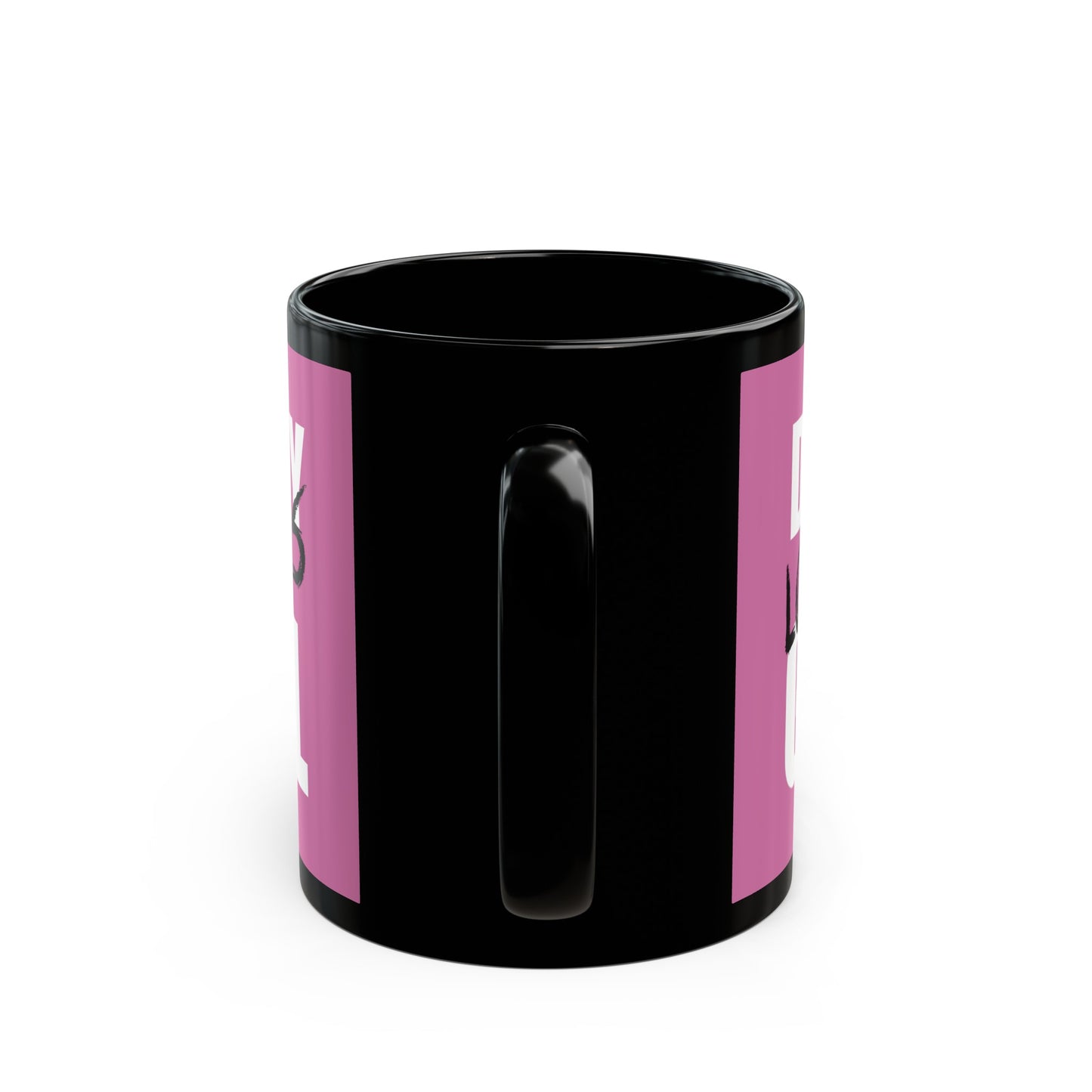 Daddy Logan Mug (11oz, 15oz)