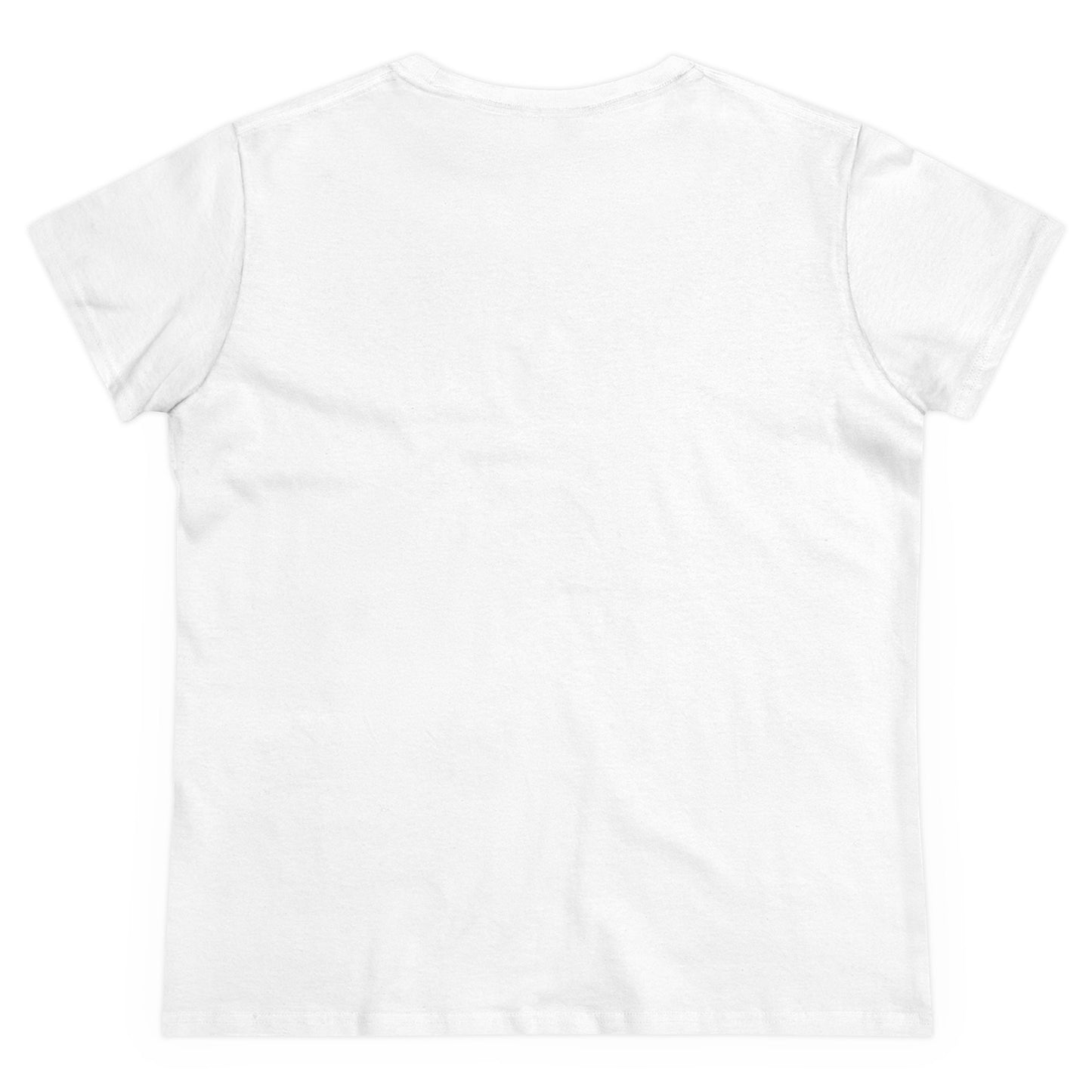 Property of the McGowan's Tee