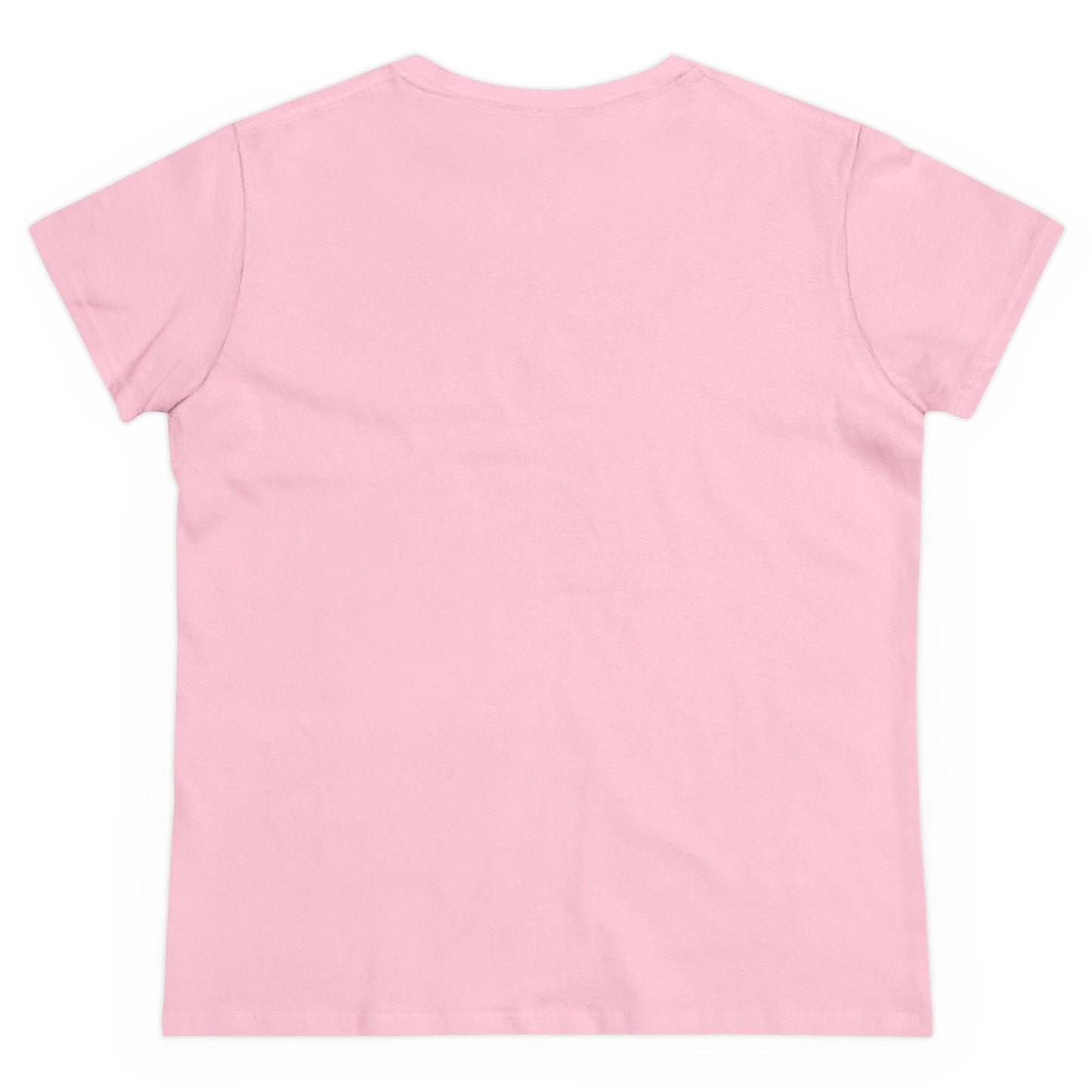 Property of the McGowan's Tee