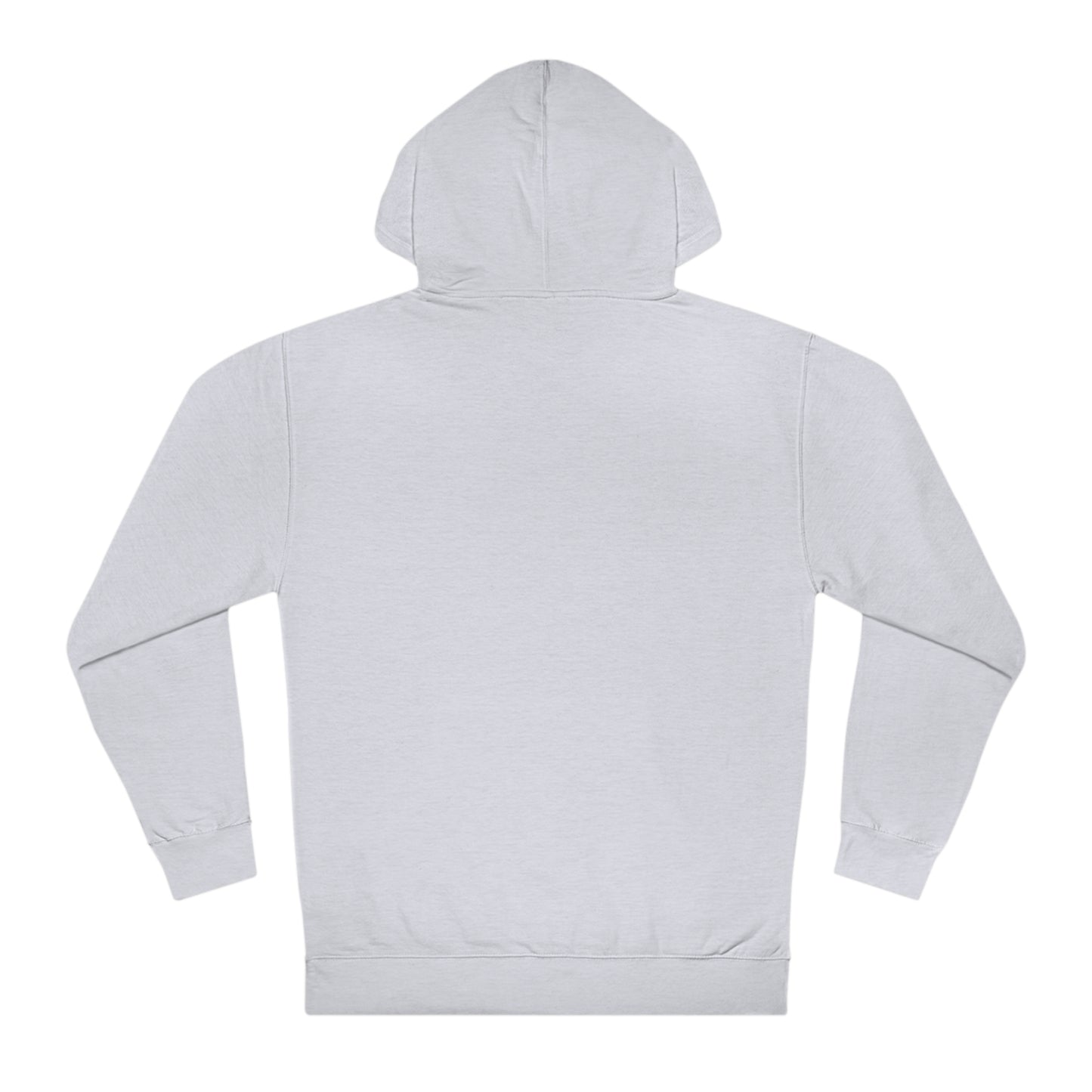 Property of the McGowans Hoodie