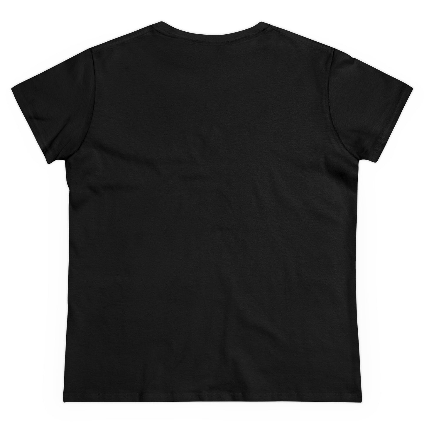Property of the McGowan's Tee