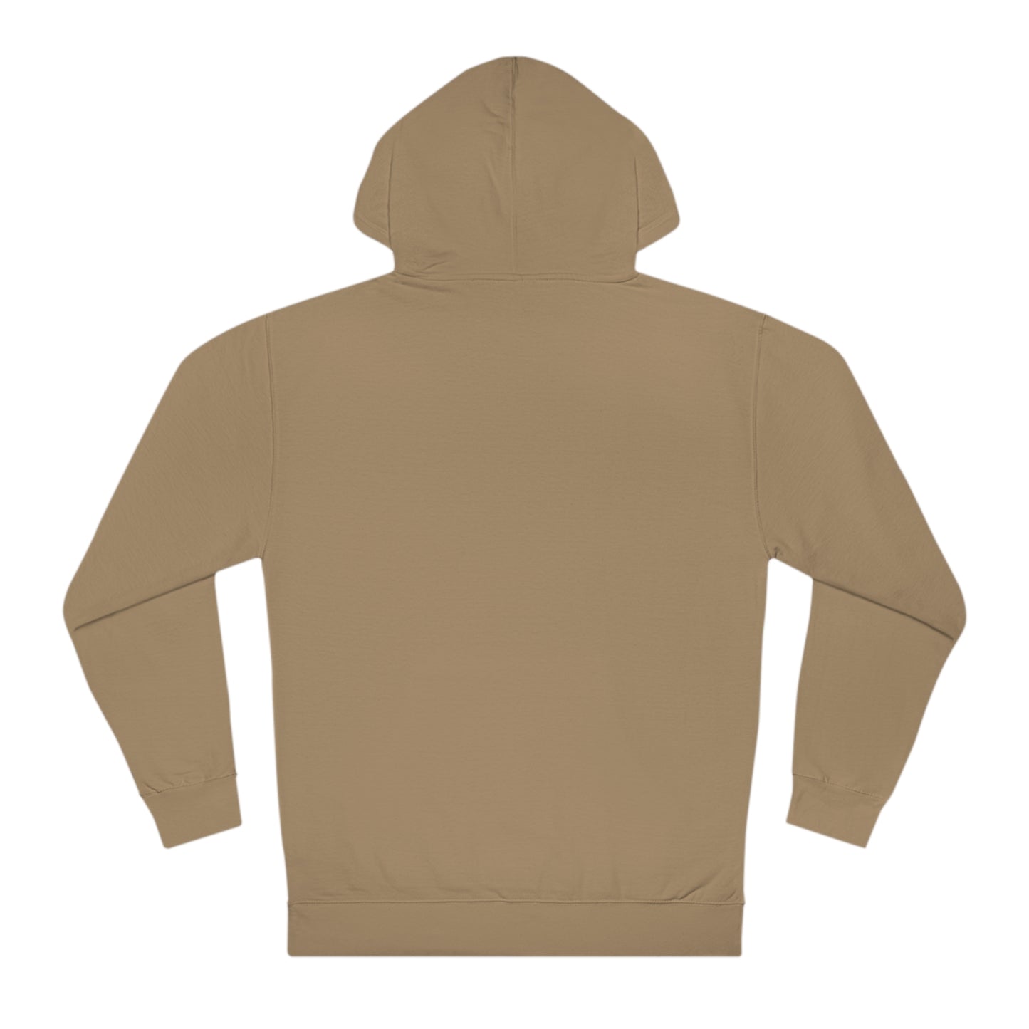 Property of the McGowans Hoodie