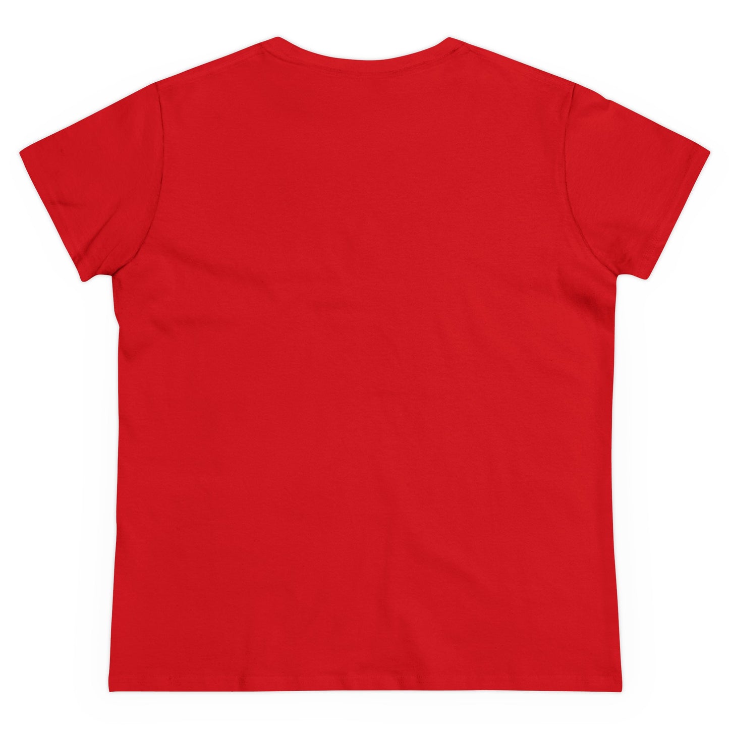 Daddy Logan Tee