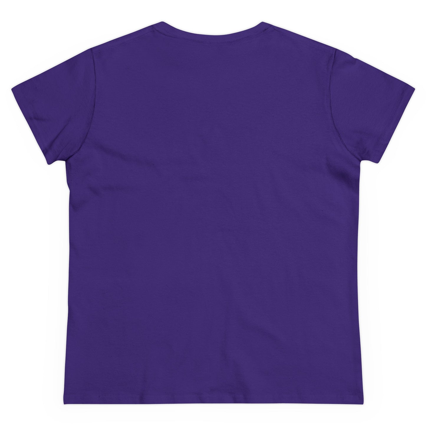 Property of the McGowan's Tee