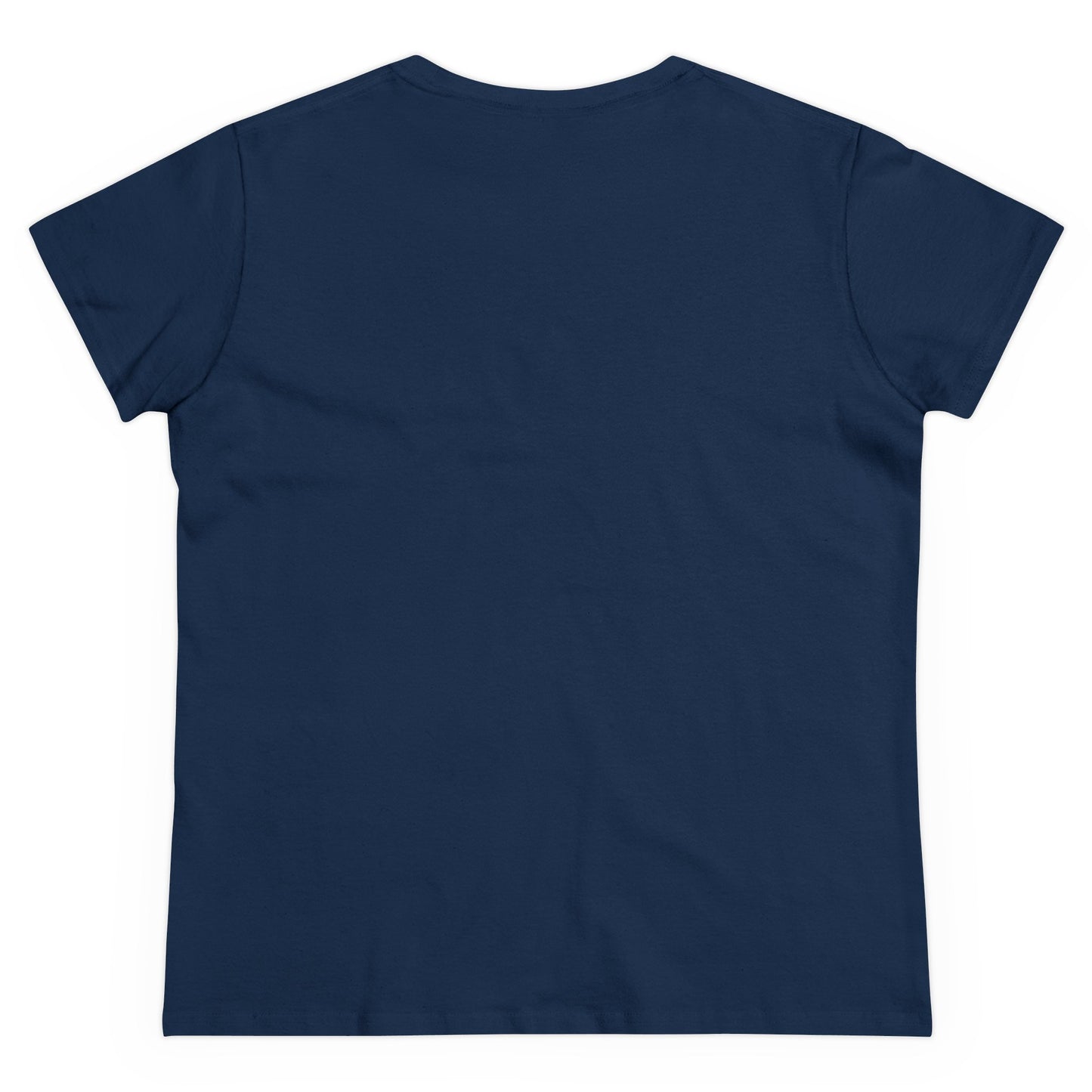 Daddy Logan Tee