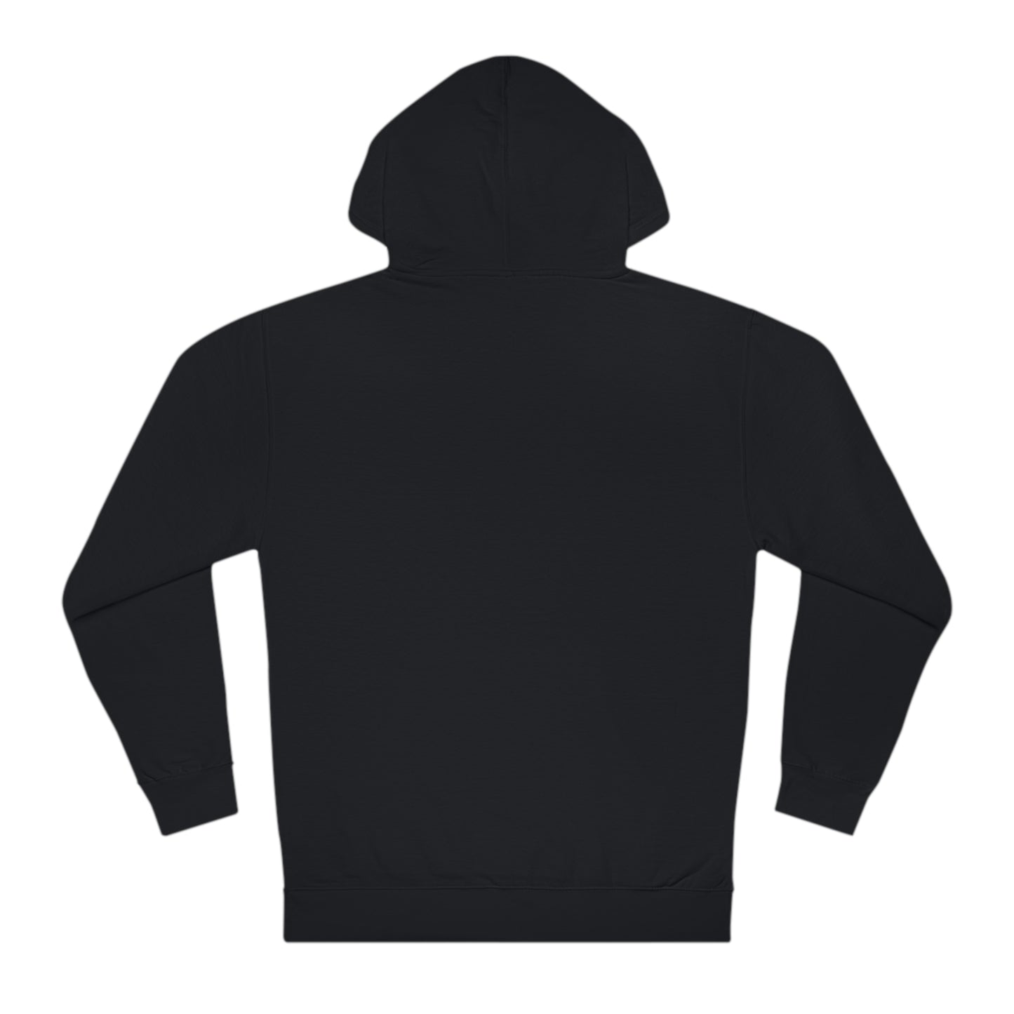 Property of the McGowans Hoodie