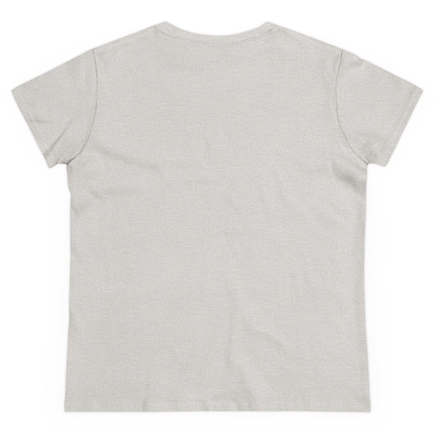 Property of the McGowan's Tee