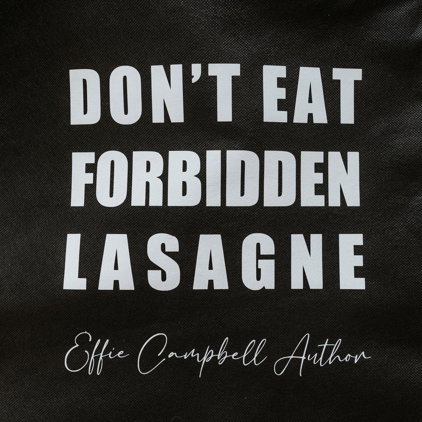 Tote Bags