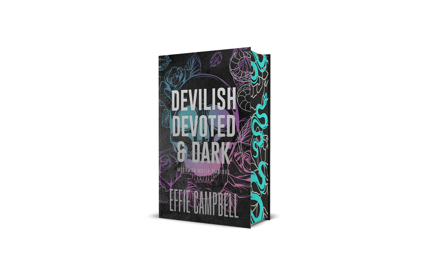 Special Edition Omnibus