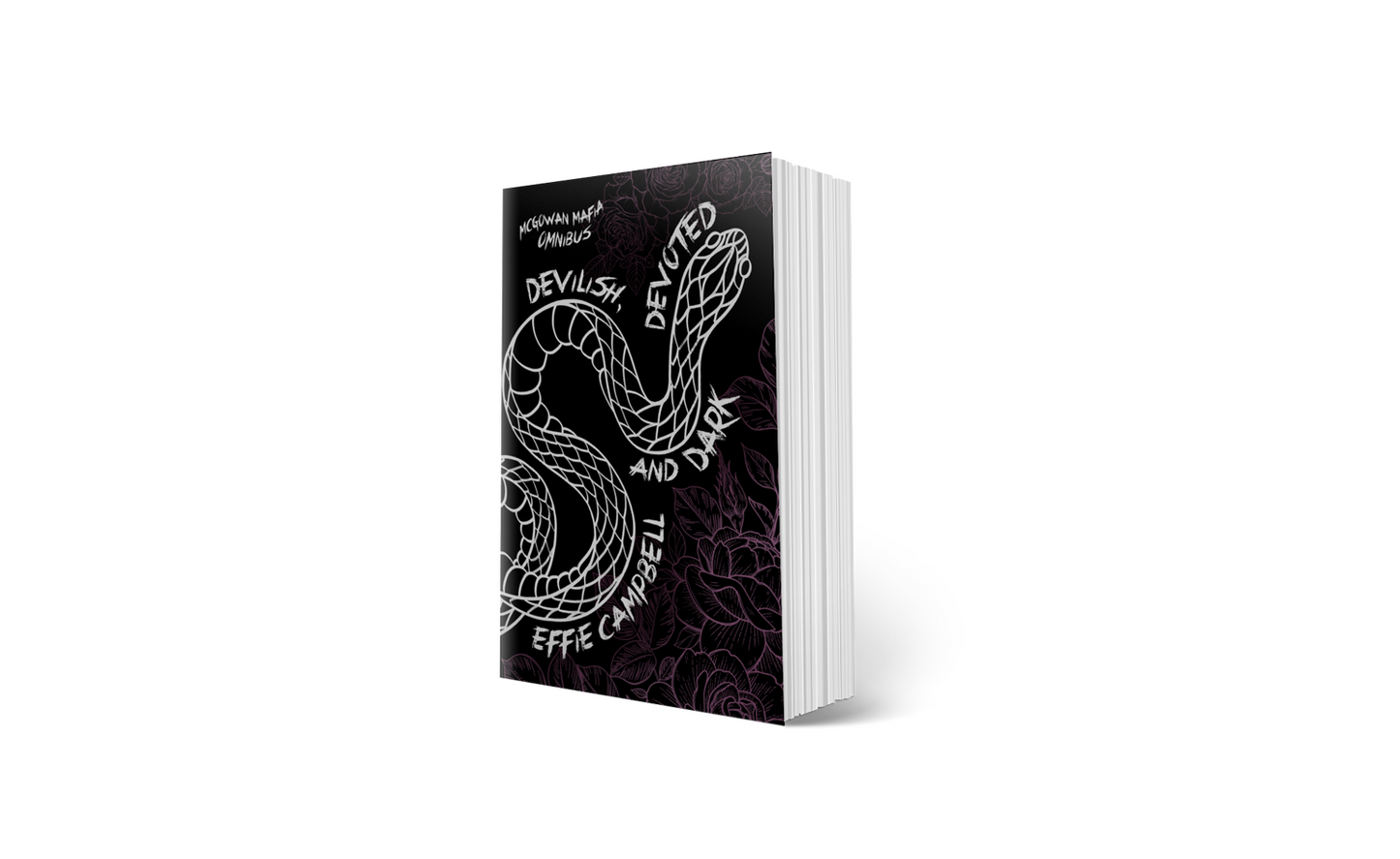 Special Edition Omnibus