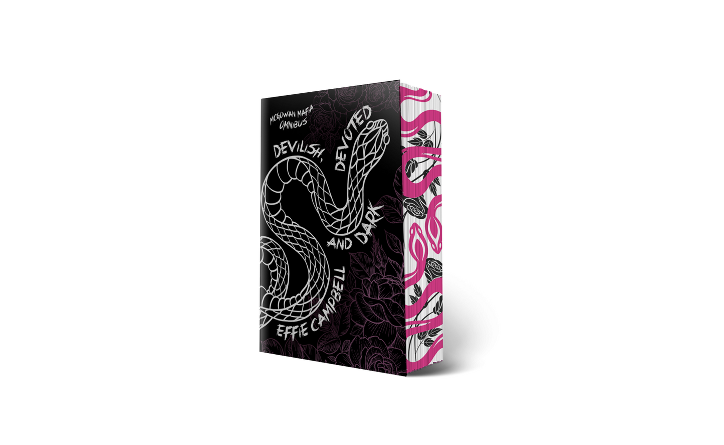 Special Edition Omnibus